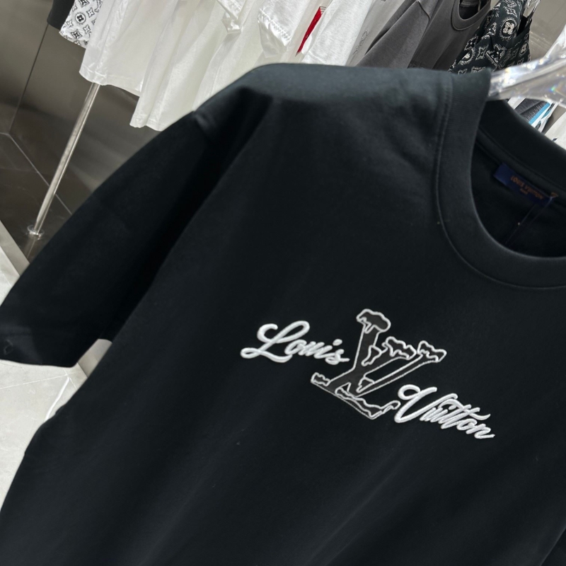 LV T-Shirts